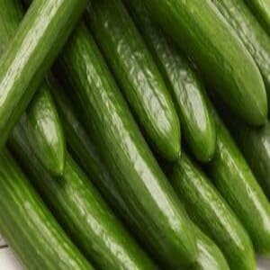 cucumber